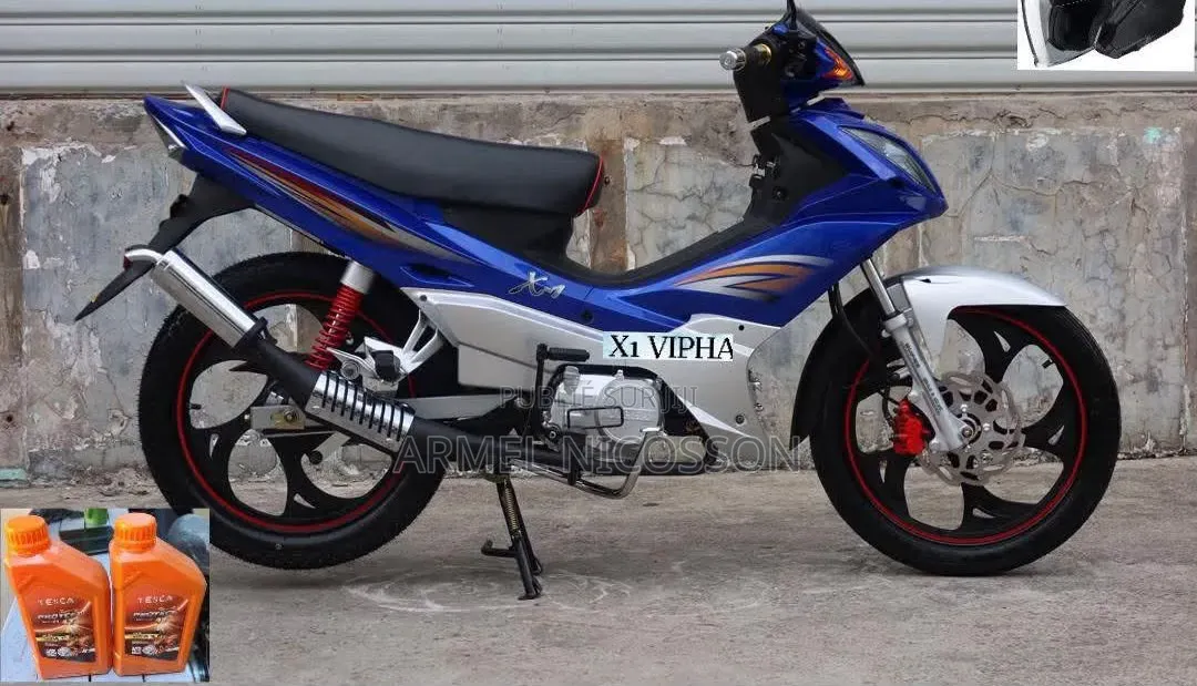 Nouveau KTM Autre 2022 Autre