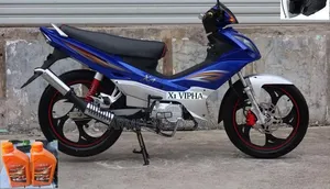 Nouveau KTM Autre 2022 Autre
