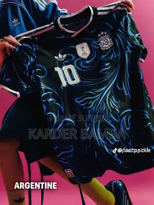 Des Maillots