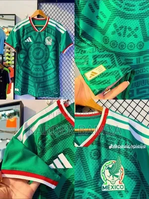 Des Maillots