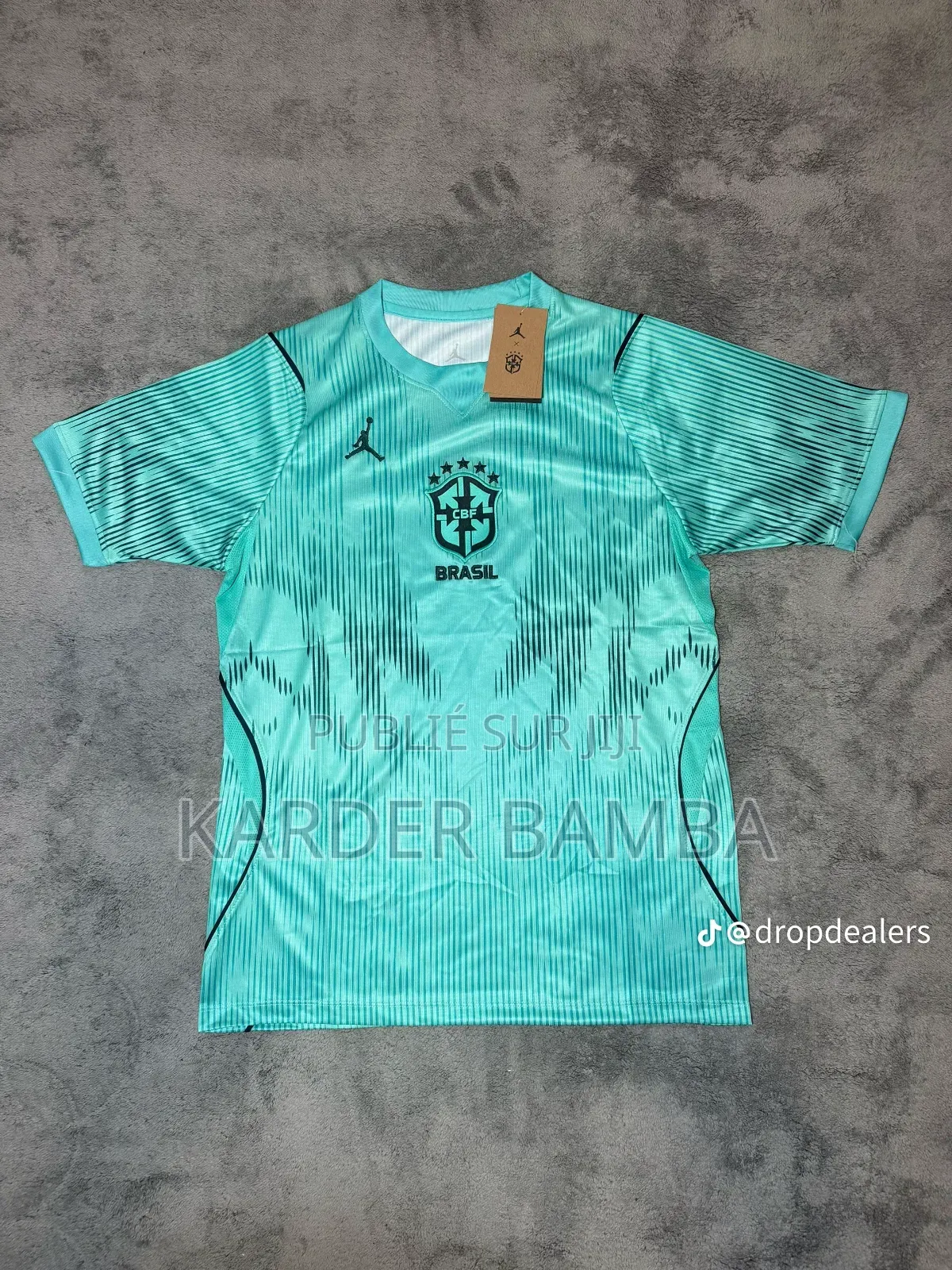 Des Maillots