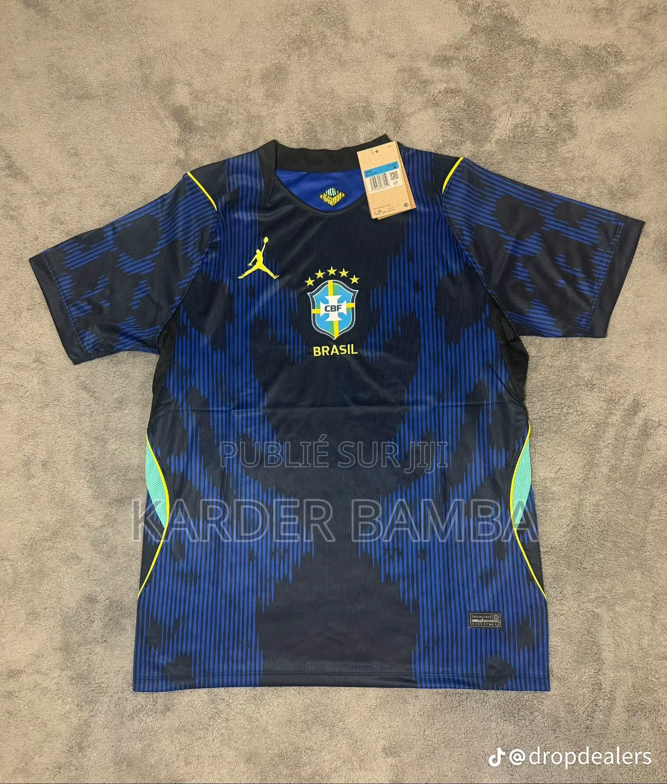 Des Maillots
