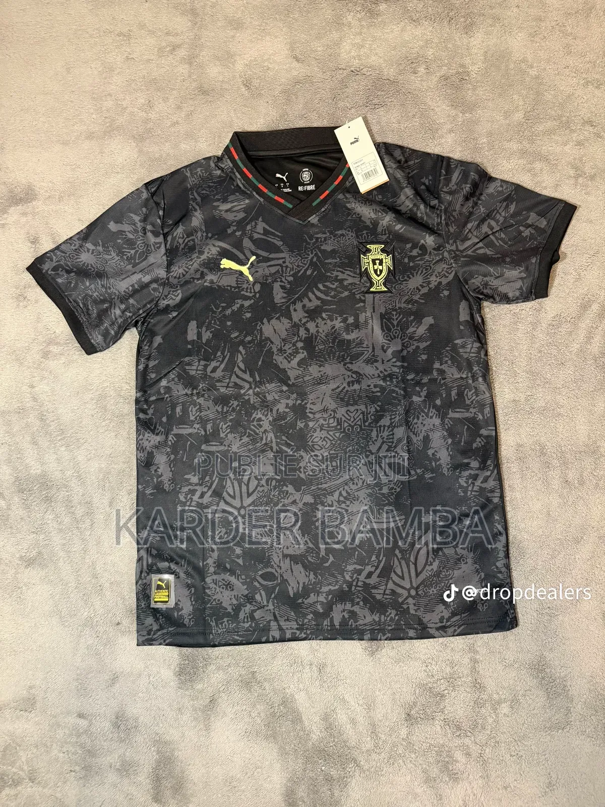 Des Maillots