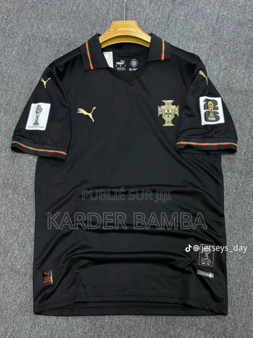 Des Maillots