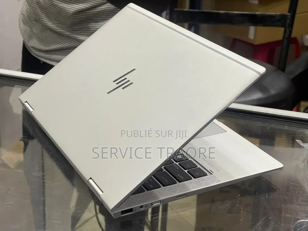 Nouveau Ordinateur de bureau Acer Aspire GX 12GB Nvidia SSD 128GB