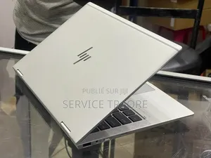 Nouveau Ordinateur de bureau Acer Aspire GX 12GB Nvidia SSD 128GB
