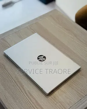 Nouveau Ordinateur de bureau Acer Aspire GX 12GB Nvidia SSD 128GB
