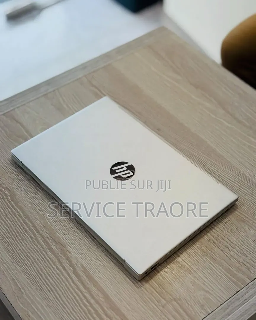 Nouveau Ordinateur de bureau Acer Aspire GX 12GB Nvidia SSD 128GB