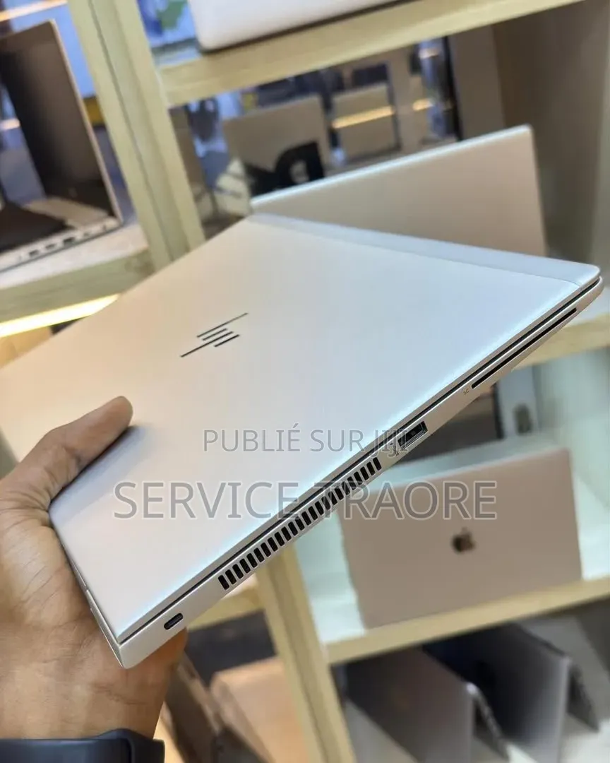 Nouveau Ordinateur de bureau Acer Aspire GX 12GB Nvidia SSD 128GB