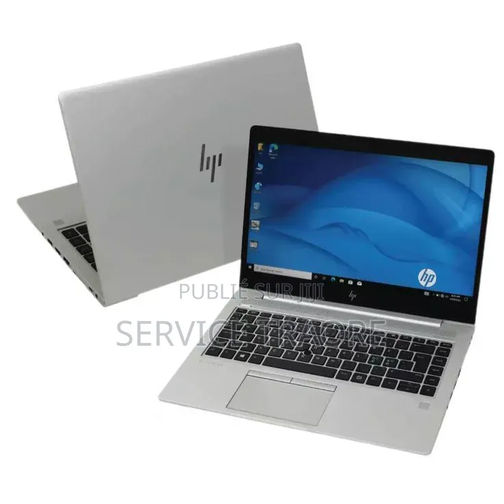 Nouveau Dell Inspiron 24 5000 6GB Qualcomm Snapdragon X Elite 40GB
