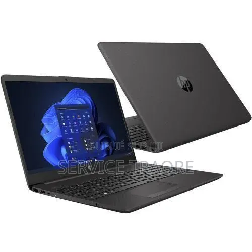 Nouveau Dell Inspiron 24 5000 6GB Qualcomm Snapdragon X Elite 40GB
