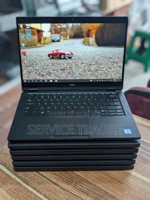 Nouveau Dell Inspiron 24 5000 6GB Qualcomm Snapdragon X Elite 40GB