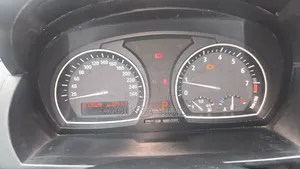 BMW X3 2.5i 2008 Gris