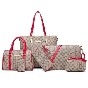 Sac À Main