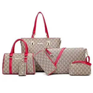 Sac À Main
