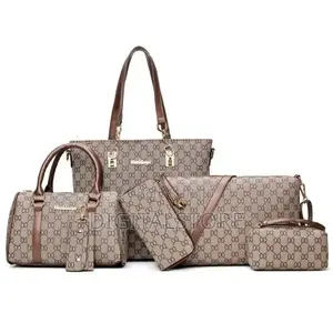 Sac À Main