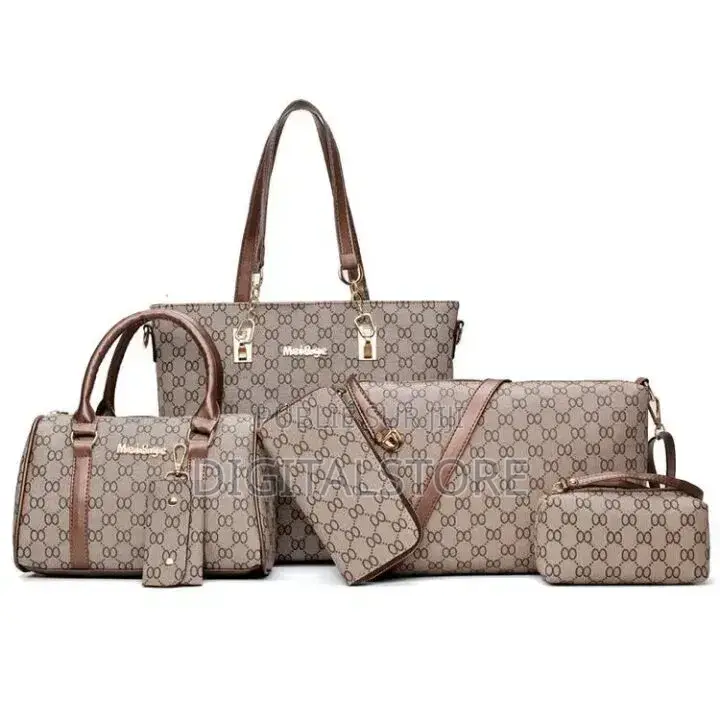 Sac À Main