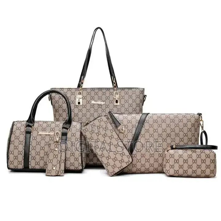 Sac À Main