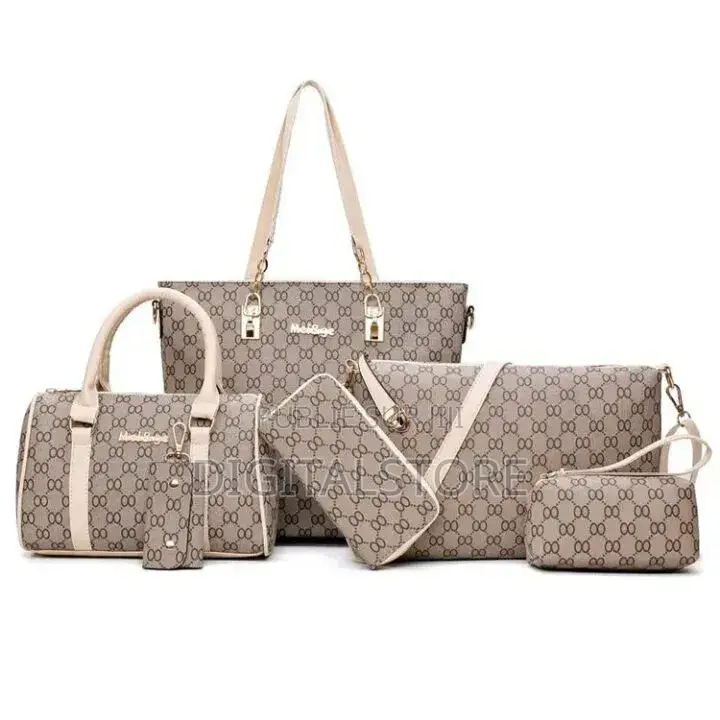 Sac À Main