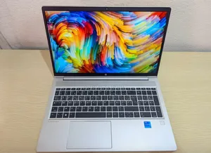 Nouveau Chuwi HiGame PC 2GB Intel Pentium SSHD+SSD 32GB