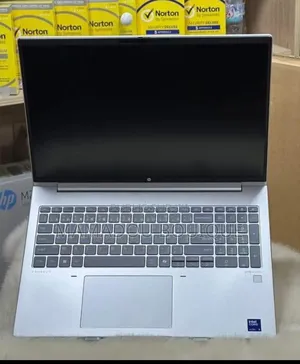 Nouveau Chuwi HiGame PC 2GB Intel Pentium SSHD+SSD 32GB
