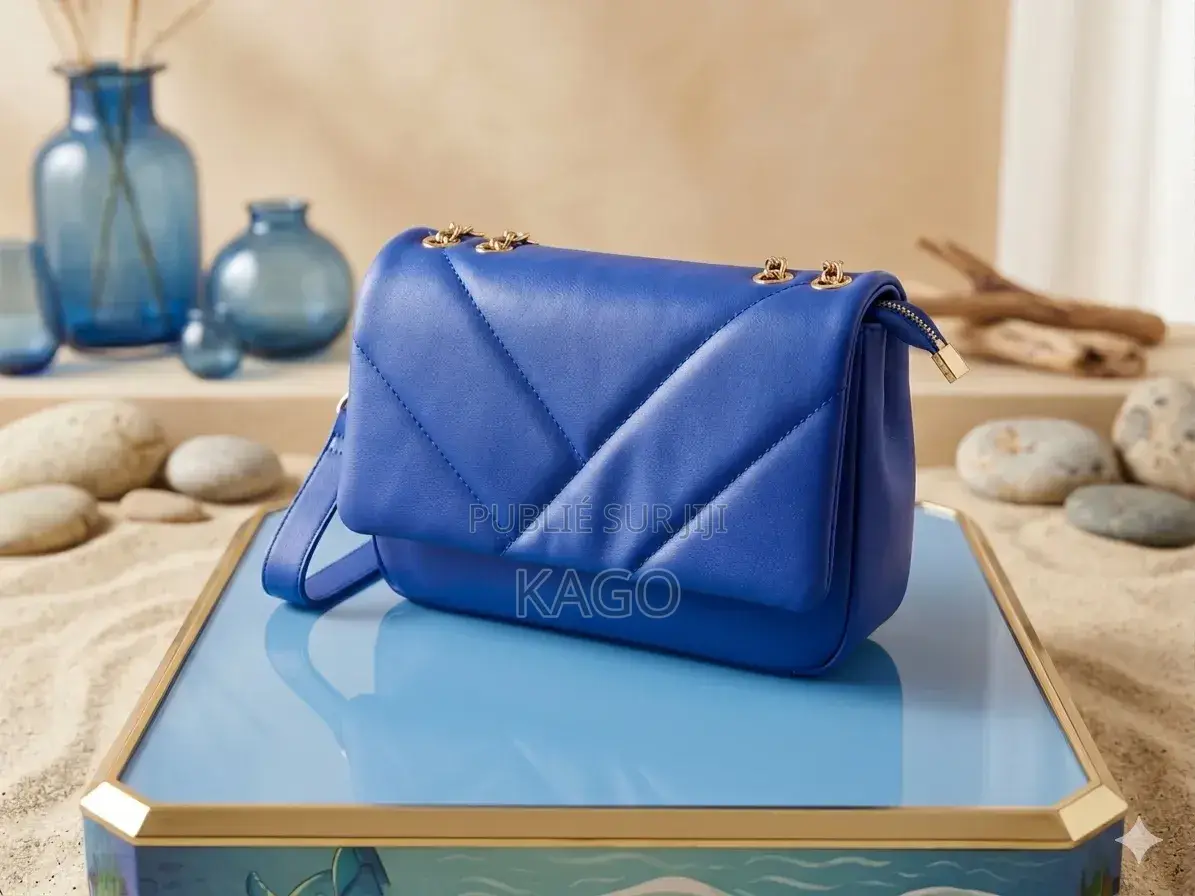 Sac À Main