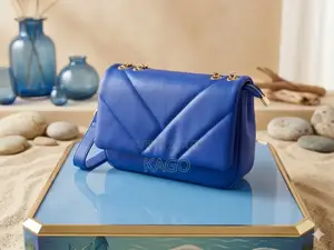 Sac À Main