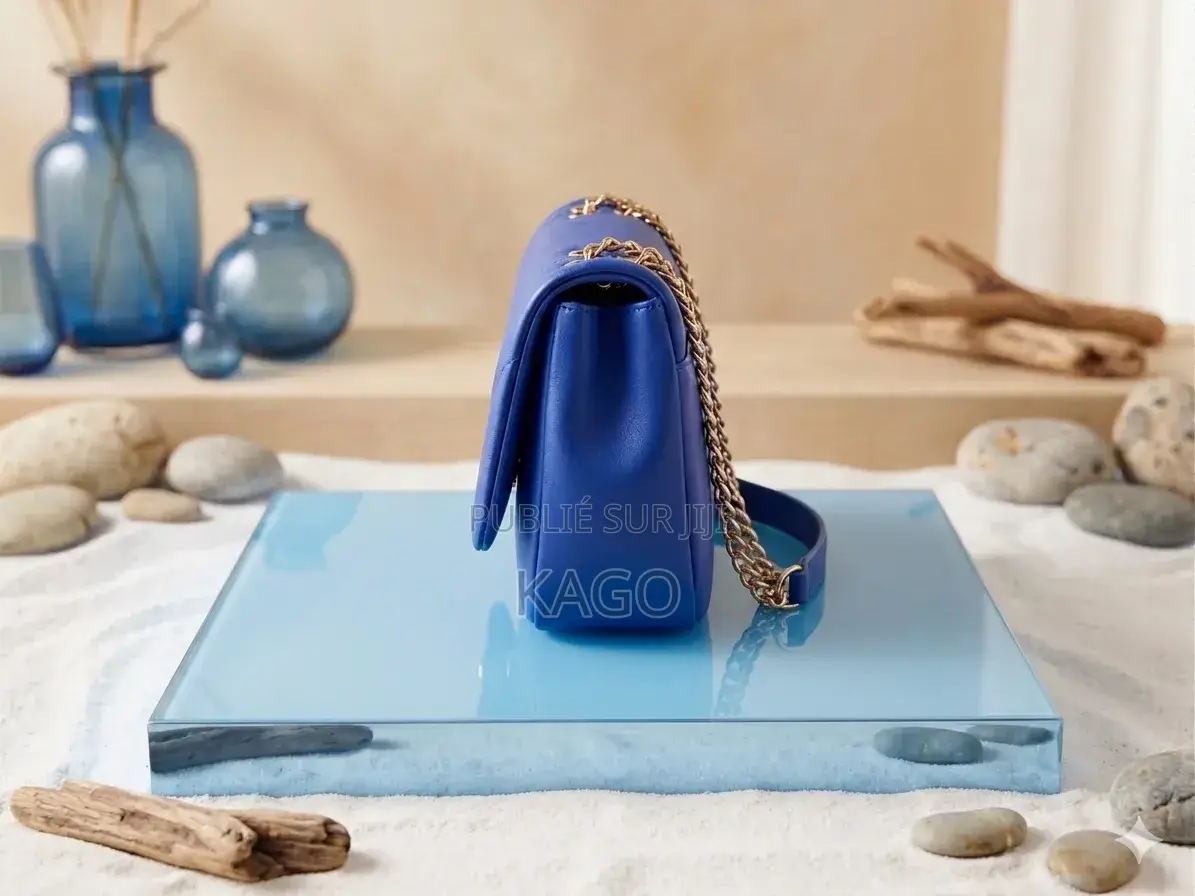 Sac À Main