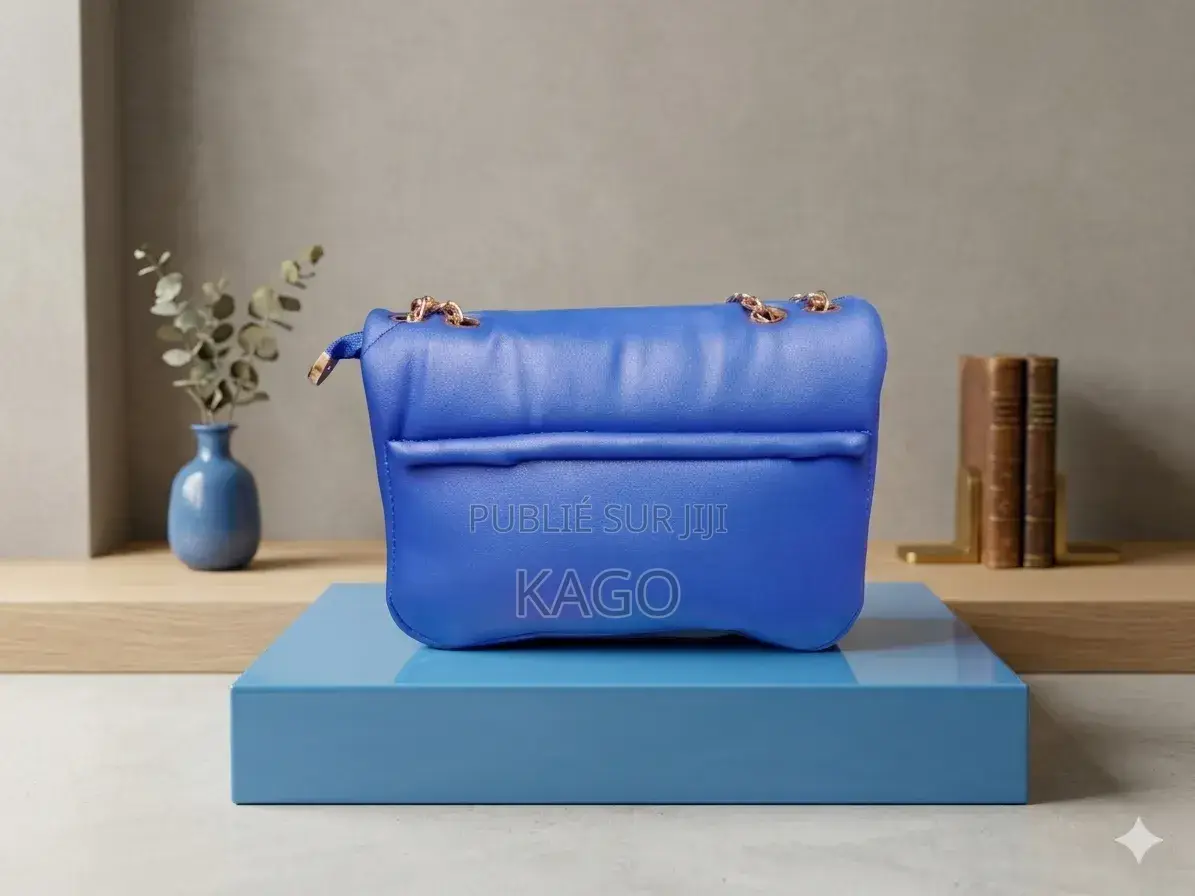 Sac À Main