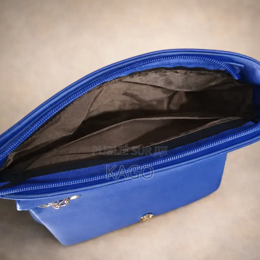 Sac À Main
