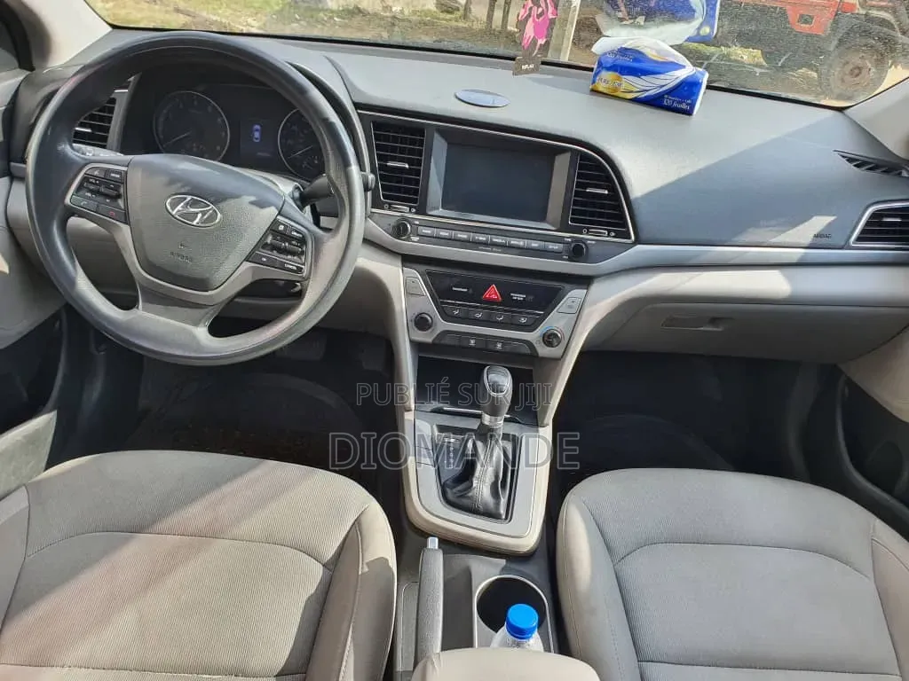 Nouveau Geely Azkarra 2025 Noir