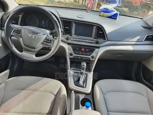 Nouveau Geely Azkarra 2025 Noir
