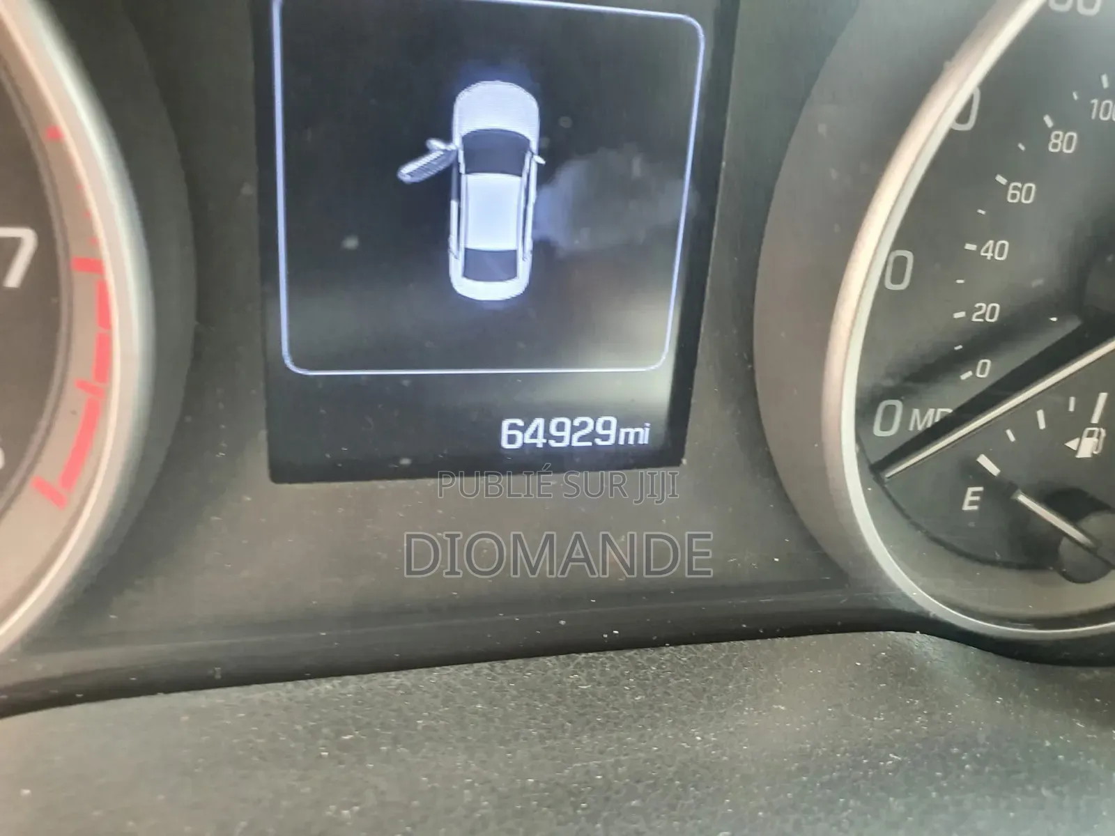 Nouveau Geely Azkarra 2025 Noir