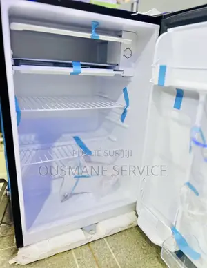 Mini Frigo