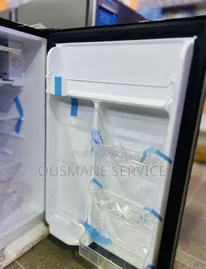 Mini Frigo