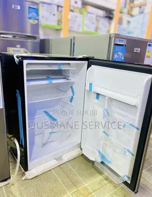 Mini Frigo