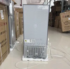 Mini Réfrigérateur