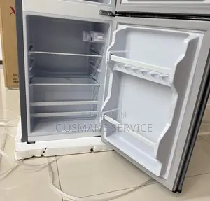 Mini Réfrigérateur