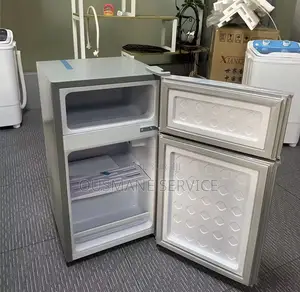 Mini Réfrigérateur