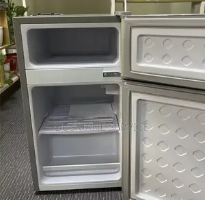 Mini Réfrigérateur