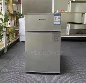 Mini Réfrigérateur