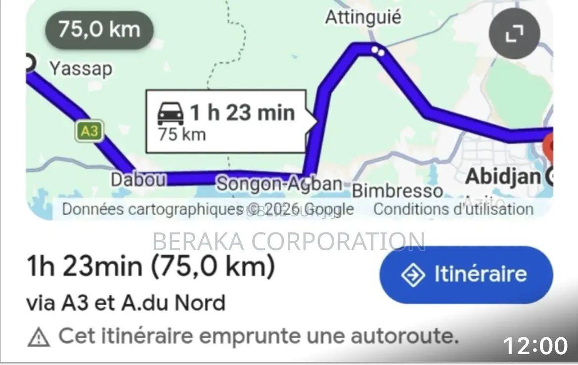 Recherche De Gros Partenaires Financiers