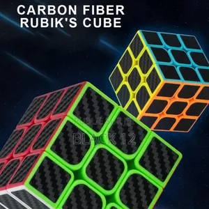 Jeux Pulse 3x3