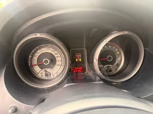 Mitsubishi Pajero 2019 Noir