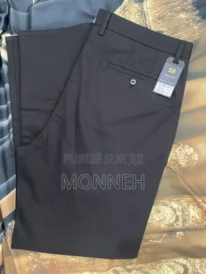 Vertement Homme