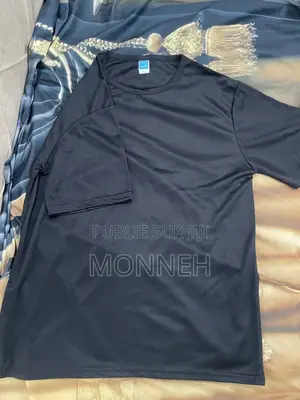Vertement Homme