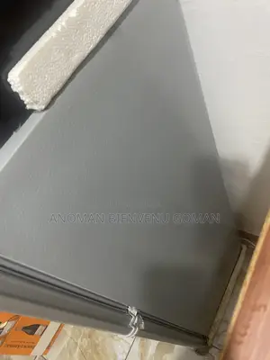 Mini Réfrigérateur 90 Litres