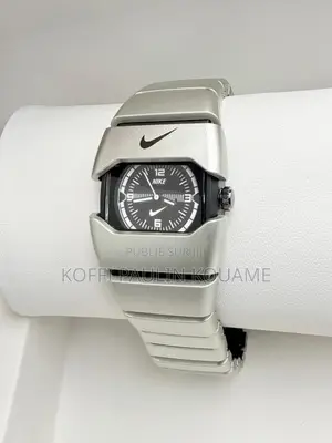 Montre Homme Style Sport