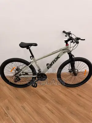 Bicyclette Vélo