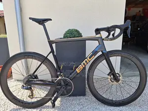 Bicyclette Vélo